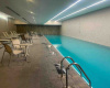 ESTADO DE MEXICO, 3 Bedrooms Bedrooms, 0 ,3 BathroomsBathrooms,Departamento,En renta,0,1564