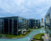 ESTADO DE MEXICO, 3 Bedrooms Bedrooms, 0 ,3 BathroomsBathrooms,Departamento,En renta,0,1564