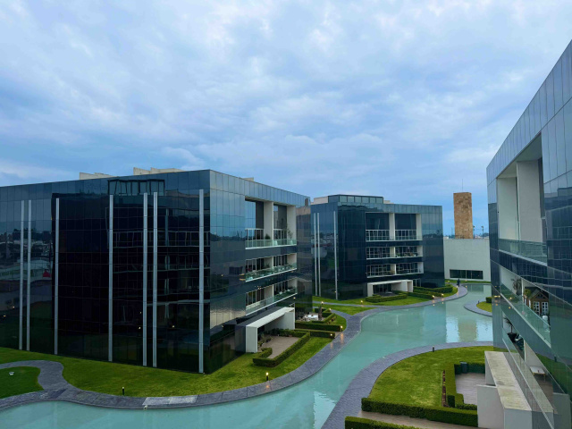 ESTADO DE MEXICO, 3 Bedrooms Bedrooms, 0 ,3 BathroomsBathrooms,Departamento,En renta,0,1564