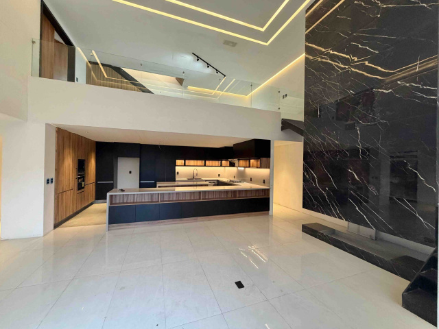 ESTADO DE MEXICO, 3 Bedrooms Bedrooms, 0 ,3 BathroomsBathrooms,Departamento,En renta,0,1564