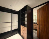 ESTADO DE MEXICO, 3 Bedrooms Bedrooms, 0 ,3 BathroomsBathrooms,Departamento,En renta,0,1564