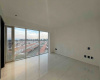 ESTADO DE MEXICO, 3 Bedrooms Bedrooms, 0 ,3 BathroomsBathrooms,Departamento,En renta,0,1564
