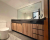 ESTADO DE MEXICO, 3 Bedrooms Bedrooms, 0 ,3 BathroomsBathrooms,Departamento,En renta,0,1564