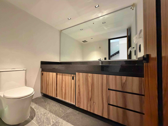 ESTADO DE MEXICO, 3 Bedrooms Bedrooms, 0 ,3 BathroomsBathrooms,Departamento,En renta,0,1564