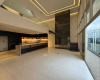 ESTADO DE MEXICO, 3 Bedrooms Bedrooms, 0 ,3 BathroomsBathrooms,Departamento,En renta,0,1564