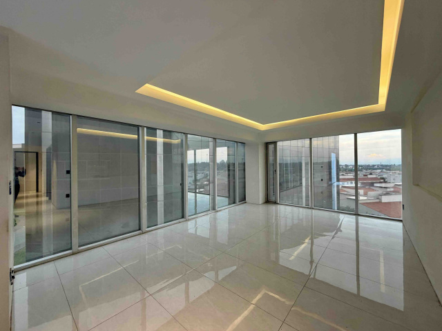 ESTADO DE MEXICO, 3 Bedrooms Bedrooms, 0 ,3 BathroomsBathrooms,Departamento,En renta,0,1564
