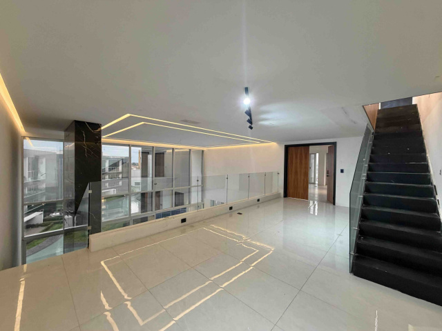 ESTADO DE MEXICO, 3 Bedrooms Bedrooms, 0 ,3 BathroomsBathrooms,Departamento,En renta,0,1564