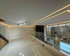 ESTADO DE MEXICO, 3 Bedrooms Bedrooms, 0 ,3 BathroomsBathrooms,Departamento,En renta,0,1564