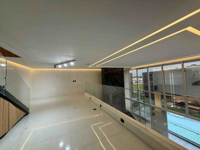 ESTADO DE MEXICO, 3 Bedrooms Bedrooms, 0 ,3 BathroomsBathrooms,Departamento,En renta,0,1564