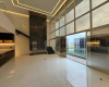 ESTADO DE MEXICO, 3 Bedrooms Bedrooms, 0 ,3 BathroomsBathrooms,Departamento,En renta,0,1564