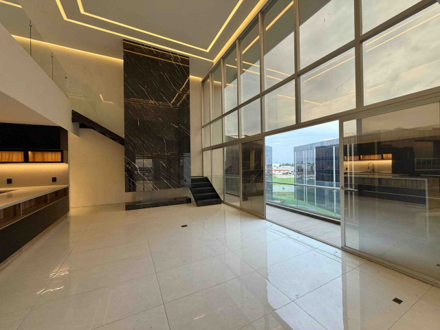 ESTADO DE MEXICO, 3 Bedrooms Bedrooms, 0 ,3 BathroomsBathrooms,Departamento,En renta,0,1564