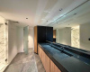 ESTADO DE MEXICO, 3 Bedrooms Bedrooms, 0 ,3 BathroomsBathrooms,Departamento,En renta,0,1564
