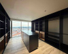 ESTADO DE MEXICO, 3 Bedrooms Bedrooms, 0 ,3 BathroomsBathrooms,Departamento,En renta,0,1564
