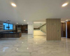 ESTADO DE MEXICO, 3 Bedrooms Bedrooms, 3.5 Rooms Rooms,0,Casa,En venta,0,1565 ESTADO DE MEXICO, 3 Bedrooms Bedrooms, 3.5 Rooms Rooms,0,Casa,En venta,0,1565
