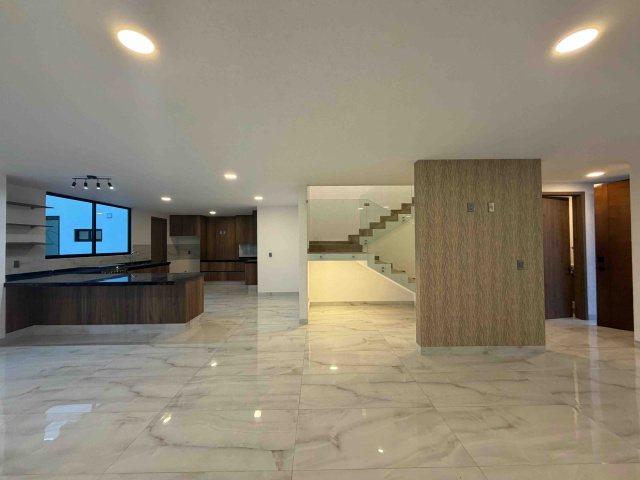 ESTADO DE MEXICO, 3 Bedrooms Bedrooms, 3.5 Rooms Rooms,0,Casa,En venta,0,1565 ESTADO DE MEXICO, 3 Bedrooms Bedrooms, 3.5 Rooms Rooms,0,Casa,En venta,0,1565