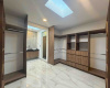 ESTADO DE MEXICO, 3 Bedrooms Bedrooms, 3.5 Rooms Rooms,0,Casa,En venta,0,1565 ESTADO DE MEXICO, 3 Bedrooms Bedrooms, 3.5 Rooms Rooms,0,Casa,En venta,0,1565