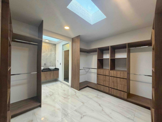 ESTADO DE MEXICO, 3 Bedrooms Bedrooms, 3.5 Rooms Rooms,0,Casa,En venta,0,1565 ESTADO DE MEXICO, 3 Bedrooms Bedrooms, 3.5 Rooms Rooms,0,Casa,En venta,0,1565