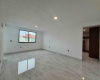 ESTADO DE MEXICO, 3 Bedrooms Bedrooms, 3.5 Rooms Rooms,0,Casa,En venta,0,1565 ESTADO DE MEXICO, 3 Bedrooms Bedrooms, 3.5 Rooms Rooms,0,Casa,En venta,0,1565