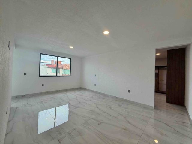 ESTADO DE MEXICO, 3 Bedrooms Bedrooms, 3.5 Rooms Rooms,0,Casa,En venta,0,1565 ESTADO DE MEXICO, 3 Bedrooms Bedrooms, 3.5 Rooms Rooms,0,Casa,En venta,0,1565