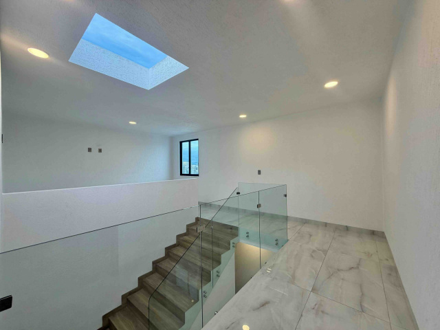 ESTADO DE MEXICO, 3 Bedrooms Bedrooms, 3.5 Rooms Rooms,0,Casa,En venta,0,1565 ESTADO DE MEXICO, 3 Bedrooms Bedrooms, 3.5 Rooms Rooms,0,Casa,En venta,0,1565