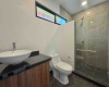 ESTADO DE MEXICO, 3 Bedrooms Bedrooms, 3.5 Rooms Rooms,0,Casa,En venta,0,1565 ESTADO DE MEXICO, 3 Bedrooms Bedrooms, 3.5 Rooms Rooms,0,Casa,En venta,0,1565