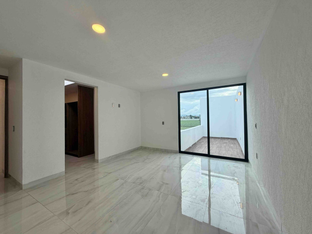 ESTADO DE MEXICO, 3 Bedrooms Bedrooms, 3.5 Rooms Rooms,0,Casa,En venta,0,1565 ESTADO DE MEXICO, 3 Bedrooms Bedrooms, 3.5 Rooms Rooms,0,Casa,En venta,0,1565