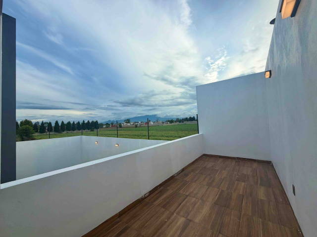 ESTADO DE MEXICO, 3 Bedrooms Bedrooms, 3.5 Rooms Rooms,0,Casa,En venta,0,1565 ESTADO DE MEXICO, 3 Bedrooms Bedrooms, 3.5 Rooms Rooms,0,Casa,En venta,0,1565