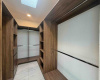 ESTADO DE MEXICO, 3 Bedrooms Bedrooms, 3.5 Rooms Rooms,0,Casa,En venta,0,1565 ESTADO DE MEXICO, 3 Bedrooms Bedrooms, 3.5 Rooms Rooms,0,Casa,En venta,0,1565