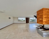 ESTADO DE MEXICO, 3 Bedrooms Bedrooms, 3.5 Rooms Rooms,0,Casa,En venta,0,1566 ESTADO DE MEXICO, 3 Bedrooms Bedrooms, 3.5 Rooms Rooms,0,Casa,En venta,0,1566