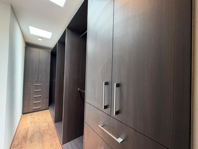 ESTADO DE MEXICO, 3 Bedrooms Bedrooms, 3.5 Rooms Rooms,0,Casa,En venta,0,1566 ESTADO DE MEXICO, 3 Bedrooms Bedrooms, 3.5 Rooms Rooms,0,Casa,En venta,0,1566