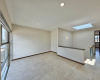 ESTADO DE MEXICO, 3 Bedrooms Bedrooms, 3.5 Rooms Rooms,0,Casa,En venta,0,1566 ESTADO DE MEXICO, 3 Bedrooms Bedrooms, 3.5 Rooms Rooms,0,Casa,En venta,0,1566