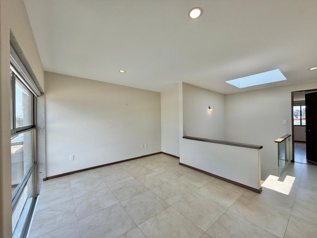 ESTADO DE MEXICO, 3 Bedrooms Bedrooms, 3.5 Rooms Rooms,0,Casa,En venta,0,1566 ESTADO DE MEXICO, 3 Bedrooms Bedrooms, 3.5 Rooms Rooms,0,Casa,En venta,0,1566