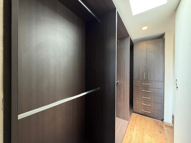 ESTADO DE MEXICO, 3 Bedrooms Bedrooms, 3.5 Rooms Rooms,0,Casa,En venta,0,1566 ESTADO DE MEXICO, 3 Bedrooms Bedrooms, 3.5 Rooms Rooms,0,Casa,En venta,0,1566
