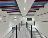 ESTADO DE MEXICO, 3 Bedrooms Bedrooms, 3.5 Rooms Rooms,0,Casa,En venta,0,1567 ESTADO DE MEXICO, 3 Bedrooms Bedrooms, 3.5 Rooms Rooms,0,Casa,En venta,0,1567