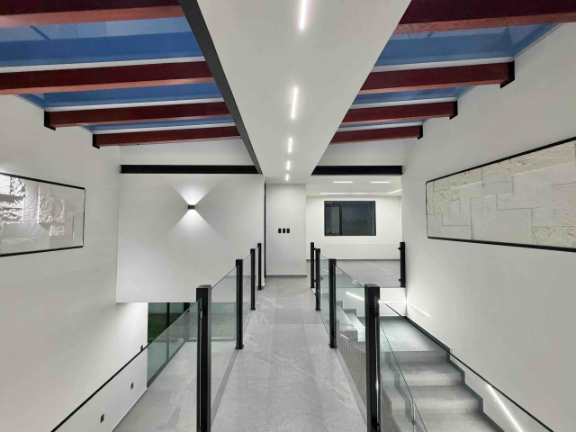 ESTADO DE MEXICO, 3 Bedrooms Bedrooms, 3.5 Rooms Rooms,0,Casa,En venta,0,1567 ESTADO DE MEXICO, 3 Bedrooms Bedrooms, 3.5 Rooms Rooms,0,Casa,En venta,0,1567