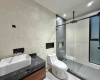 ESTADO DE MEXICO, 3 Bedrooms Bedrooms, 3.5 Rooms Rooms,0,Casa,En venta,0,1567 ESTADO DE MEXICO, 3 Bedrooms Bedrooms, 3.5 Rooms Rooms,0,Casa,En venta,0,1567