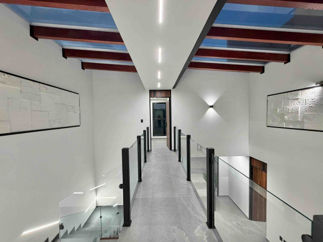 ESTADO DE MEXICO, 3 Bedrooms Bedrooms, 3.5 Rooms Rooms,0,Casa,En venta,0,1567 ESTADO DE MEXICO, 3 Bedrooms Bedrooms, 3.5 Rooms Rooms,0,Casa,En venta,0,1567