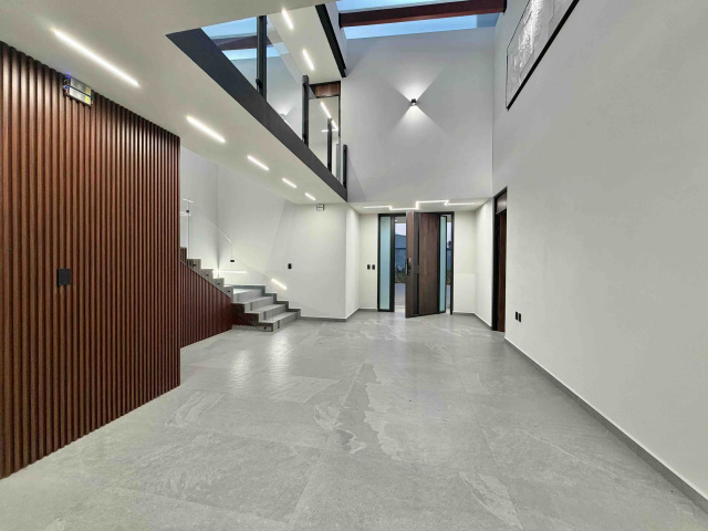ESTADO DE MEXICO, 3 Bedrooms Bedrooms, 3.5 Rooms Rooms,0,Casa,En venta,0,1567 ESTADO DE MEXICO, 3 Bedrooms Bedrooms, 3.5 Rooms Rooms,0,Casa,En venta,0,1567