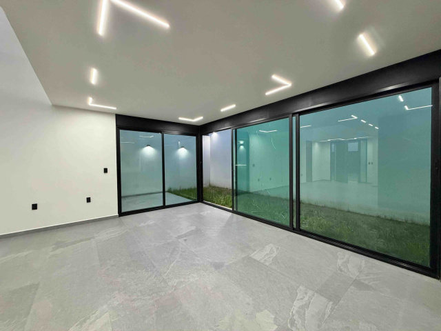 ESTADO DE MEXICO, 3 Bedrooms Bedrooms, 3.5 Rooms Rooms,0,Casa,En venta,0,1567 ESTADO DE MEXICO, 3 Bedrooms Bedrooms, 3.5 Rooms Rooms,0,Casa,En venta,0,1567