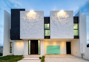 ESTADO DE MEXICO, 3 Bedrooms Bedrooms, 3.5 Rooms Rooms,0,Casa,En venta,0,1567