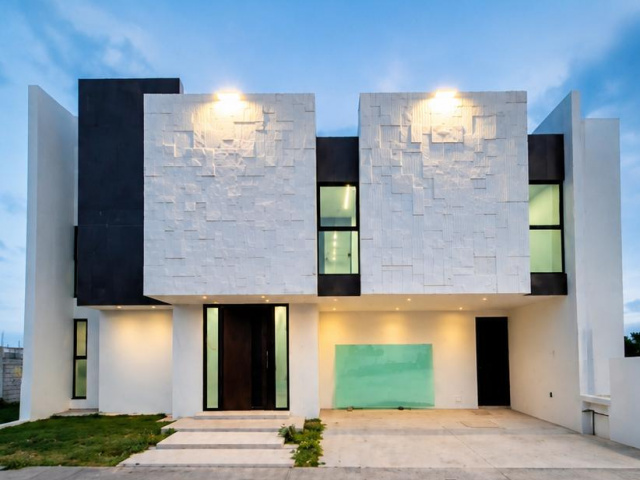 ESTADO DE MEXICO, 3 Bedrooms Bedrooms, 3.5 Rooms Rooms,0,Casa,En venta,0,1567 ESTADO DE MEXICO, 3 Bedrooms Bedrooms, 3.5 Rooms Rooms,0,Casa,En venta,0,1567