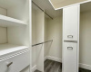 ESTADO DE MEXICO, 4 Bedrooms Bedrooms, 4 Rooms Rooms,0,Casa,En venta,0,1568