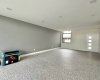 ESTADO DE MEXICO, 4 Bedrooms Bedrooms, 4 Rooms Rooms,0,Casa,En venta,0,1568