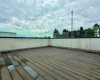 ESTADO DE MEXICO, 4 Bedrooms Bedrooms, 4 Rooms Rooms,0,Casa,En venta,0,1568