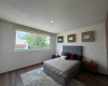 ESTADO DE MEXICO, 4 Bedrooms Bedrooms, 3 Rooms Rooms,0,Casa,En venta,0,1569