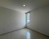 ESTADO DE MEXICO, 4 Bedrooms Bedrooms, 3 Rooms Rooms,0,Casa,En venta,0,1569