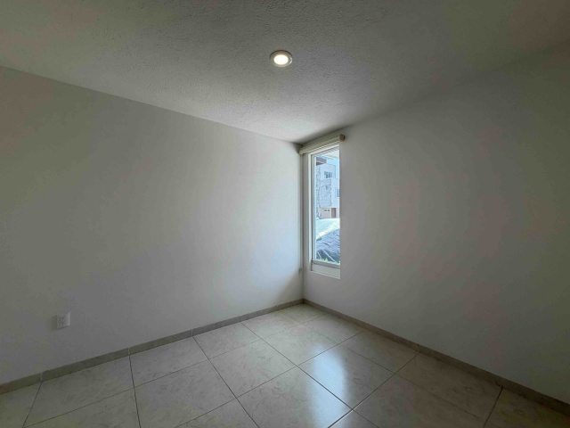ESTADO DE MEXICO, 4 Bedrooms Bedrooms, 3 Rooms Rooms,0,Casa,En venta,0,1569