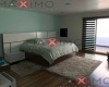 Estado de México, 3 Bedrooms Bedrooms, 3 Rooms Rooms,Casa,En venta,1051