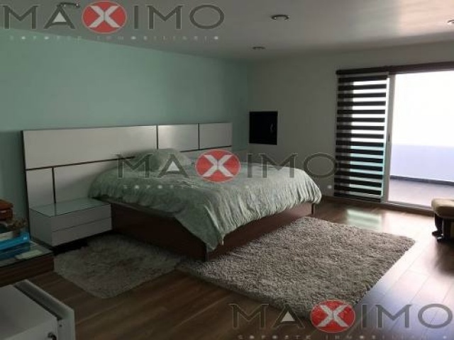 Estado de México, 3 Bedrooms Bedrooms, 3 Rooms Rooms,Casa,En venta,1051