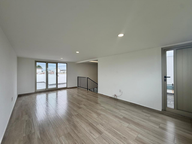 ESTADO DE MEXICO, 3 Bedrooms Bedrooms, 3.5 Rooms Rooms,0,Casa,En venta,0,1570 ESTADO DE MEXICO, 3 Bedrooms Bedrooms, 3.5 Rooms Rooms,0,Casa,En venta,0,1570
